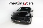 porsche-cayenne-2016-hibrido-a-gasolina-2995cc