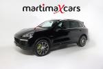 porsche-cayenne-2016-hibrido-a-gasolina-2995cc