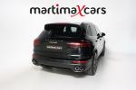 porsche-cayenne-2016-hibrido-a-gasolina-2995cc