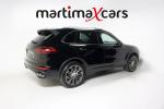 porsche-cayenne-2016-hibrido-a-gasolina-2995cc