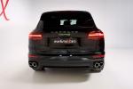 porsche-cayenne-2016-hibrido-a-gasolina-2995cc
