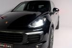 porsche-cayenne-2016-hibrido-a-gasolina-2995cc
