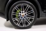 porsche-cayenne-2016-hibrido-a-gasolina-2995cc