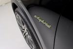 porsche-cayenne-2016-hibrido-a-gasolina-2995cc