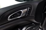 porsche-cayenne-2016-hibrido-a-gasolina-2995cc