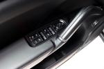 porsche-cayenne-2016-hibrido-a-gasolina-2995cc
