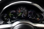 porsche-cayenne-2016-hibrido-a-gasolina-2995cc