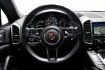porsche-cayenne-2016-hibrido-a-gasolina-2995cc