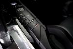 porsche-cayenne-2016-hibrido-a-gasolina-2995cc