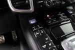 porsche-cayenne-2016-hibrido-a-gasolina-2995cc