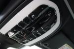 porsche-cayenne-2016-hibrido-a-gasolina-2995cc