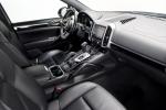 porsche-cayenne-2016-hibrido-a-gasolina-2995cc