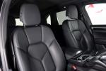 porsche-cayenne-2016-hibrido-a-gasolina-2995cc