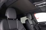porsche-cayenne-2016-hibrido-a-gasolina-2995cc