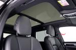 porsche-cayenne-2016-hibrido-a-gasolina-2995cc