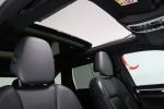 porsche-cayenne-2016-hibrido-a-gasolina-2995cc