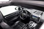 porsche-cayenne-2016-hibrido-a-gasolina-2995cc