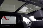 porsche-cayenne-2016-hibrido-a-gasolina-2995cc