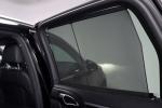 porsche-cayenne-2016-hibrido-a-gasolina-2995cc