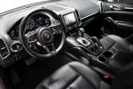 porsche-cayenne-2016-hibrido-a-gasolina-2995cc