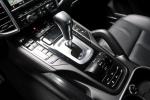 porsche-cayenne-2016-hibrido-a-gasolina-2995cc