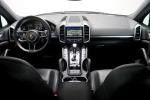 porsche-cayenne-2016-hibrido-a-gasolina-2995cc