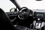 porsche-cayenne-2016-hibrido-a-gasolina-2995cc