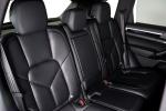 porsche-cayenne-2016-hibrido-a-gasolina-2995cc