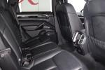 porsche-cayenne-2016-hibrido-a-gasolina-2995cc
