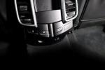 porsche-cayenne-2016-hibrido-a-gasolina-2995cc