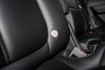 porsche-cayenne-2016-hibrido-a-gasolina-2995cc