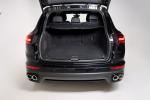 porsche-cayenne-2016-hibrido-a-gasolina-2995cc