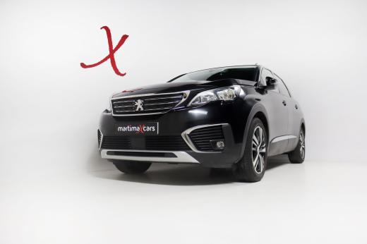 peugeot-5008-2017-diesel-1560cc