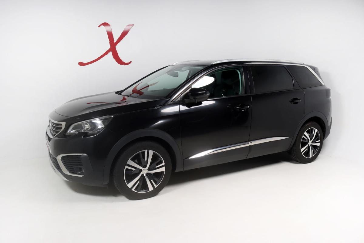 peugeot-5008-2017-diesel-1560cc