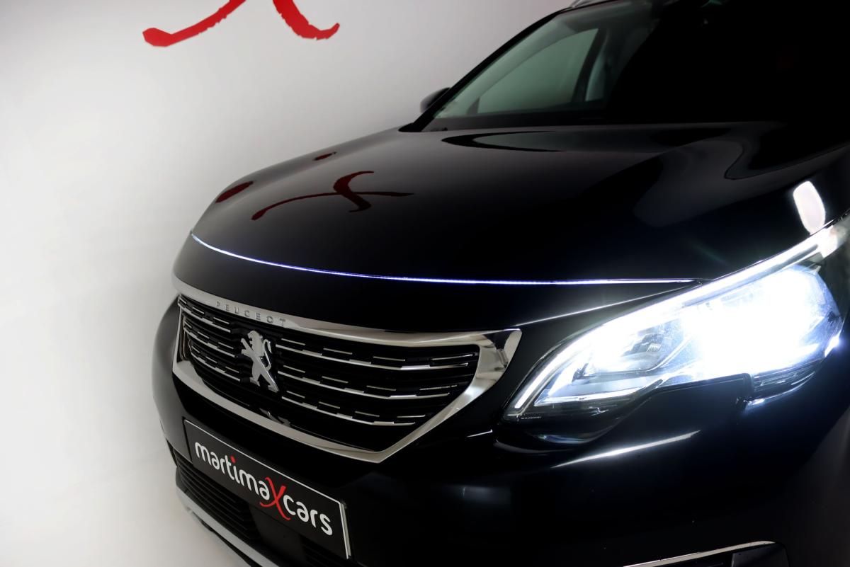 peugeot-5008-2017-diesel-1560cc