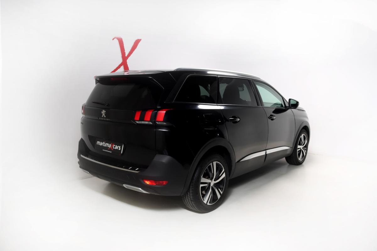 peugeot-5008-2017-diesel-1560cc