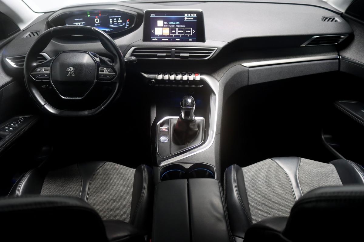 peugeot-5008-2017-diesel-1560cc