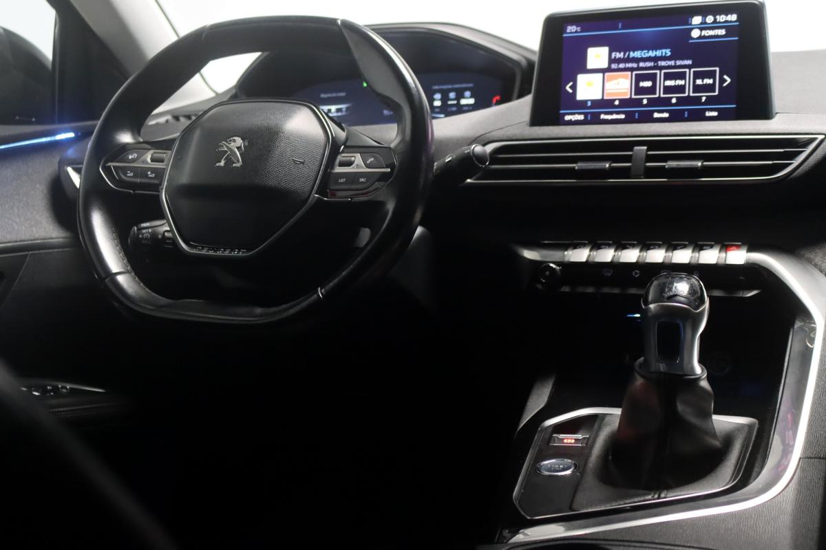 peugeot-5008-2017-diesel-1560cc