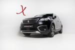 peugeot-5008-2017-diesel-1560cc