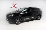 peugeot-5008-2017-diesel-1560cc