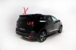 peugeot-5008-2017-diesel-1560cc