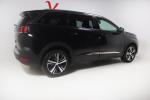 peugeot-5008-2017-diesel-1560cc