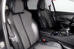 peugeot-5008-2017-diesel-1560cc
