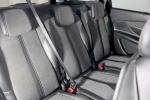 peugeot-5008-2017-diesel-1560cc