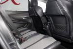 peugeot-5008-2017-diesel-1560cc