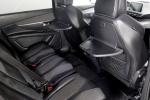 peugeot-5008-2017-diesel-1560cc