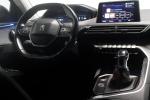 peugeot-5008-2017-diesel-1560cc