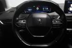 peugeot-5008-2017-diesel-1560cc