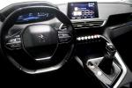 peugeot-5008-2017-diesel-1560cc