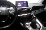 peugeot-5008-2017-diesel-1560cc